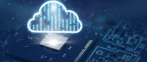 開(kāi)發(fā)一個(gè)App需要多少錢？全面解析軟件開(kāi)發(fā)的成本構(gòu)成