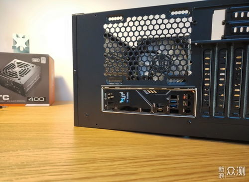 實用至上 骨伽機箱與電源如何助力打造穩定高效的計算機主機