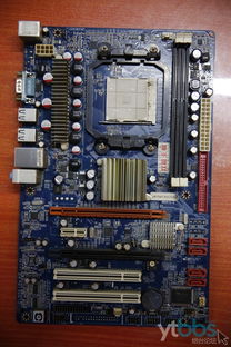 超值二手電腦硬件精品大賞——顯示器、顯卡、主板等全面更新