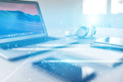 靠?jī)r(jià)值共生，萬(wàn)物新生 愛回收年?duì)I收增長(zhǎng)超六成的背后